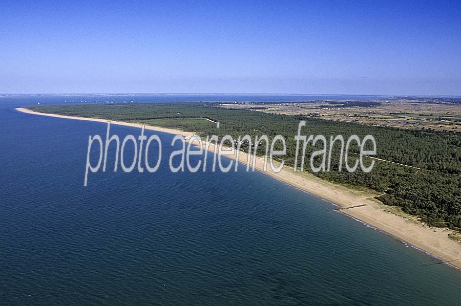 17ile-d-oleron-3-e03