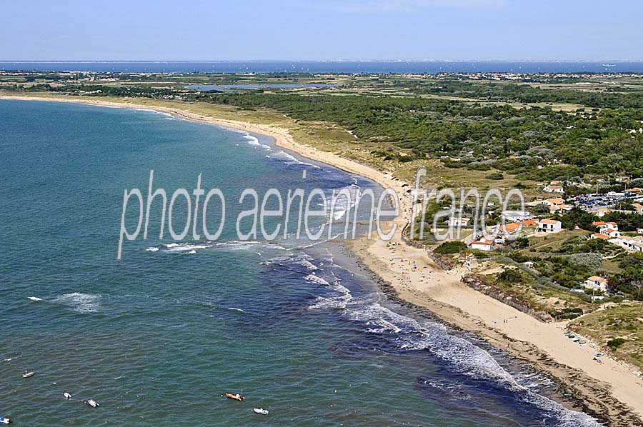 17ile-d-oleron-30-0809