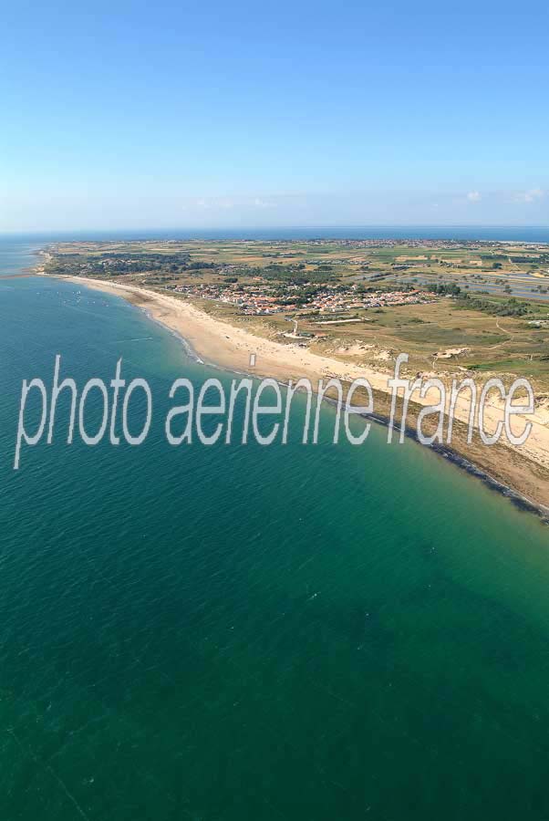 17ile-d-oleron-35-e03