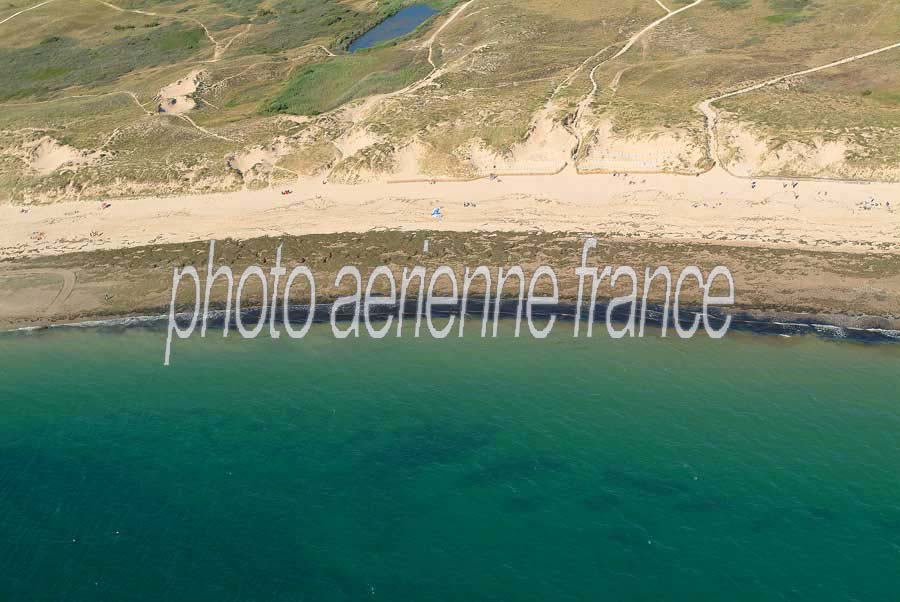 17ile-d-oleron-36-e03