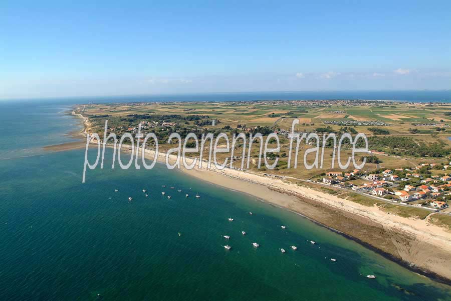 17ile-d-oleron-39-e03