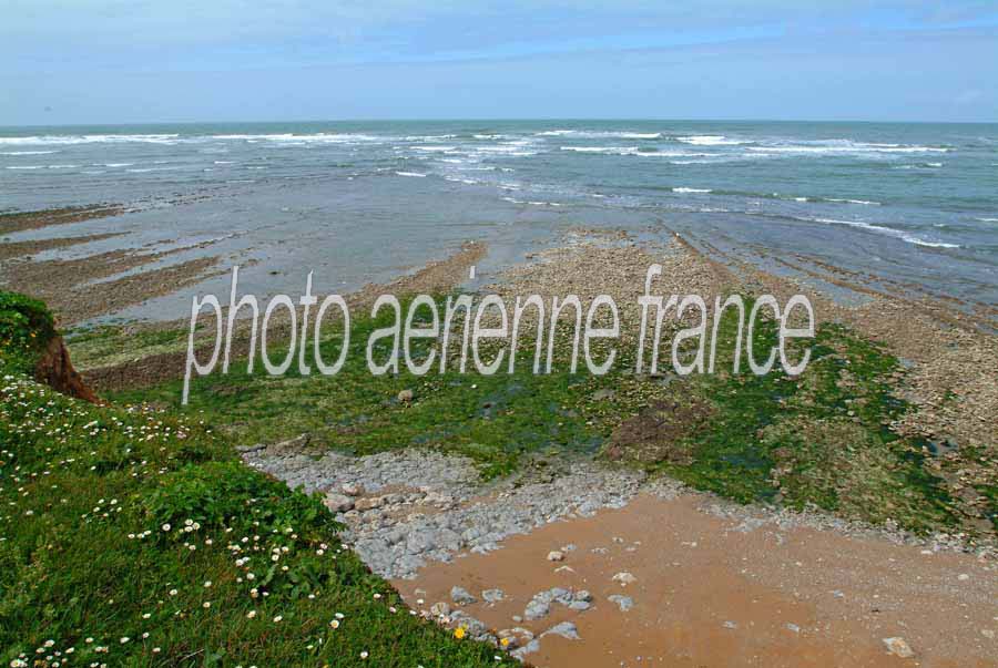 17ile-d-oleron-4-0404