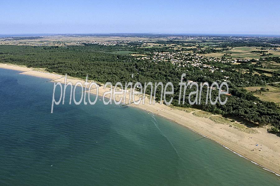 17ile-d-oleron-4-e03