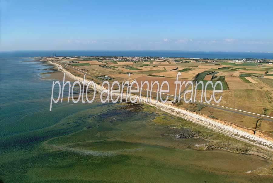 17ile-d-oleron-41-e03