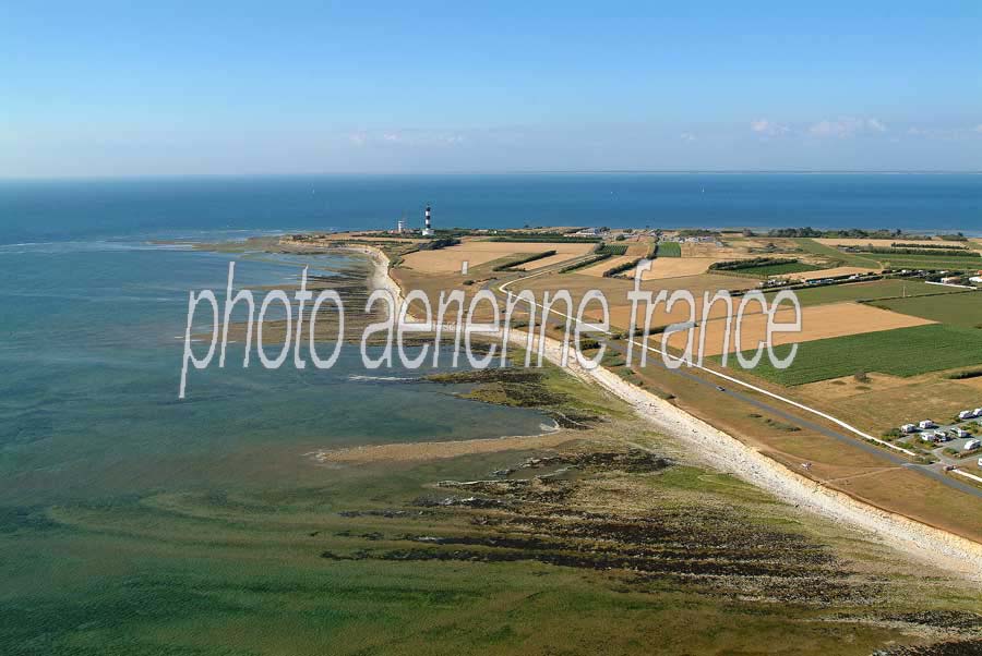 17ile-d-oleron-43-e03