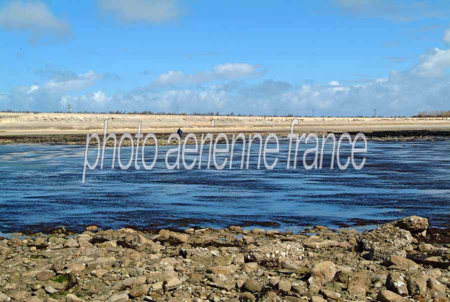 17ile-d-oleron-5-0404