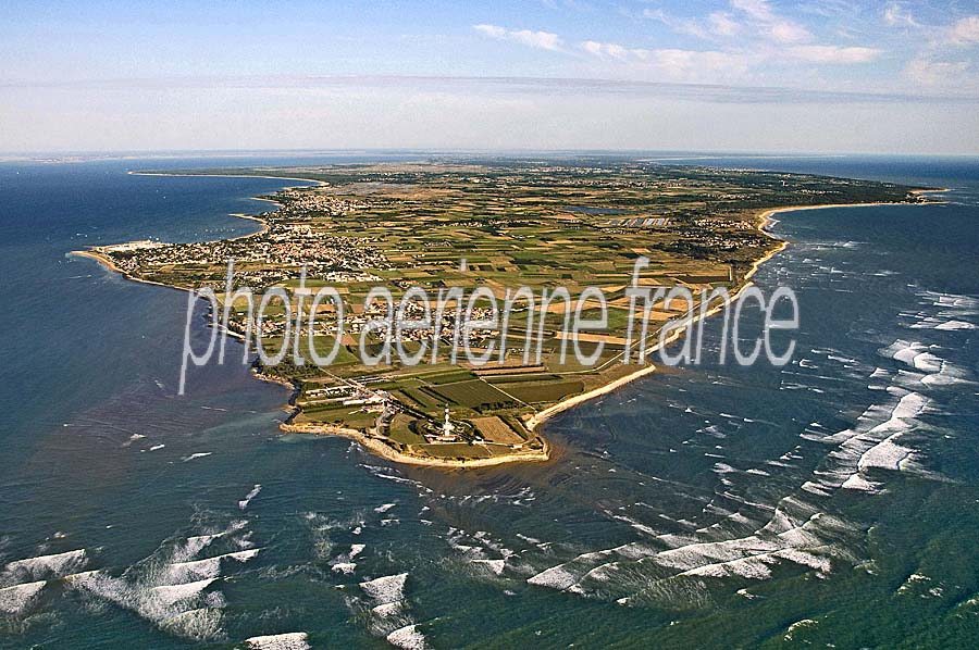 17ile-d-oleron-5-0809