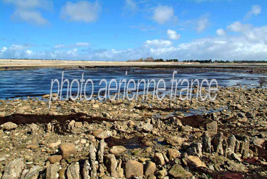 17ile-d-oleron-6-0404