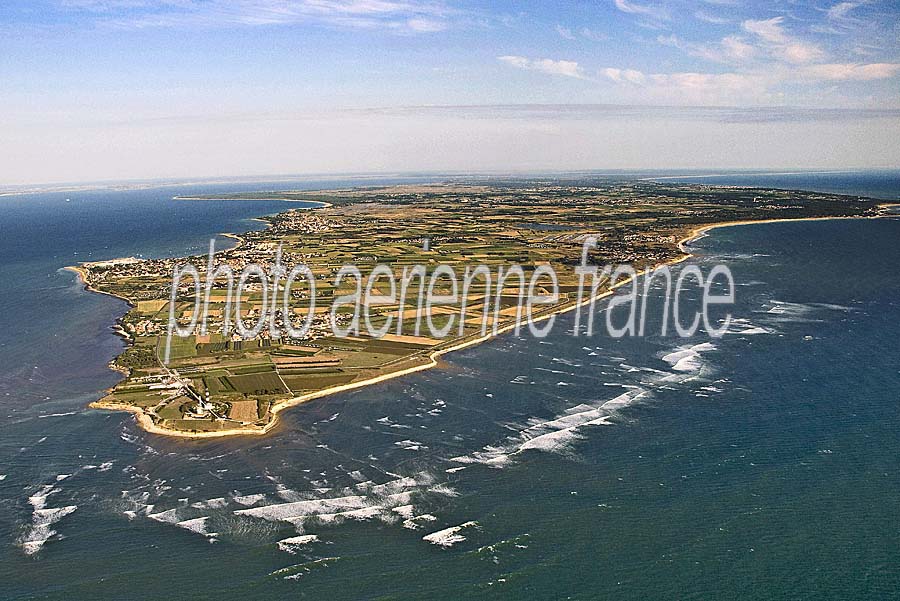 17ile-d-oleron-8-0809