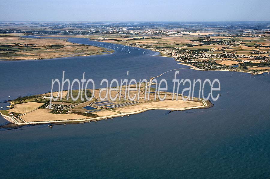 17ile-madame-4-0809