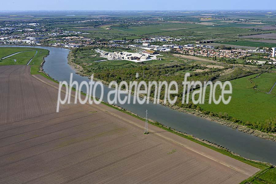 17la-charente-11-0414