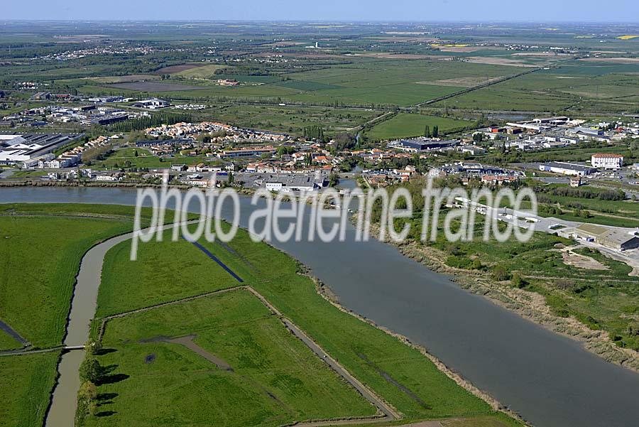 17la-charente-15-0414