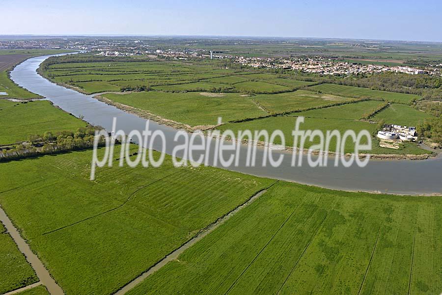 17la-charente-2-0414