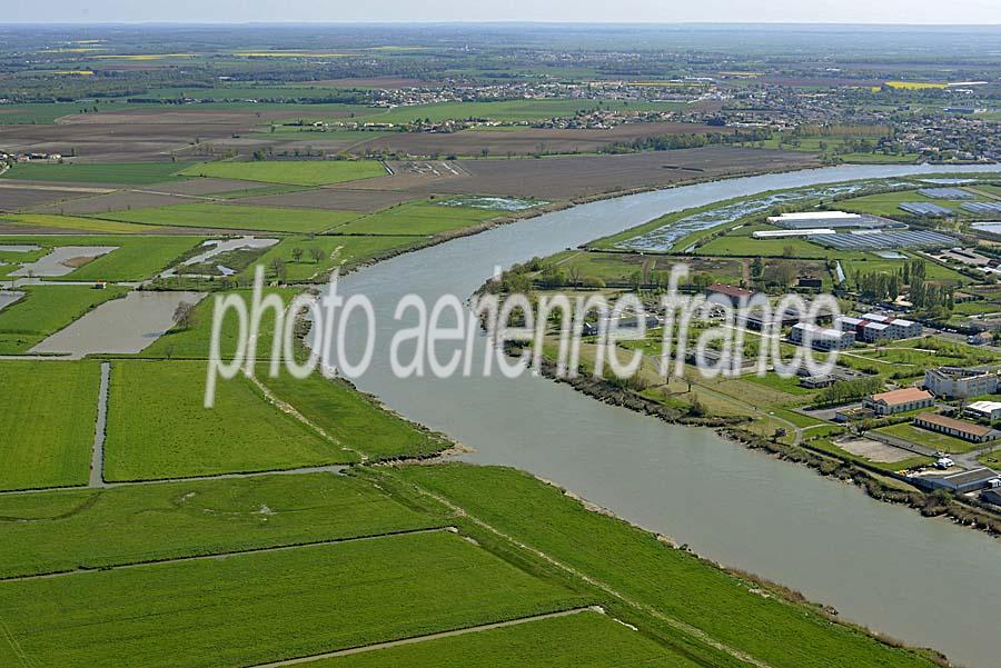 17la-charente-24-0414