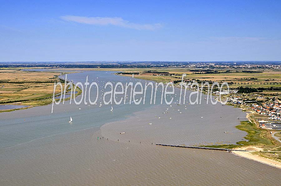 17la-charente-3-0809