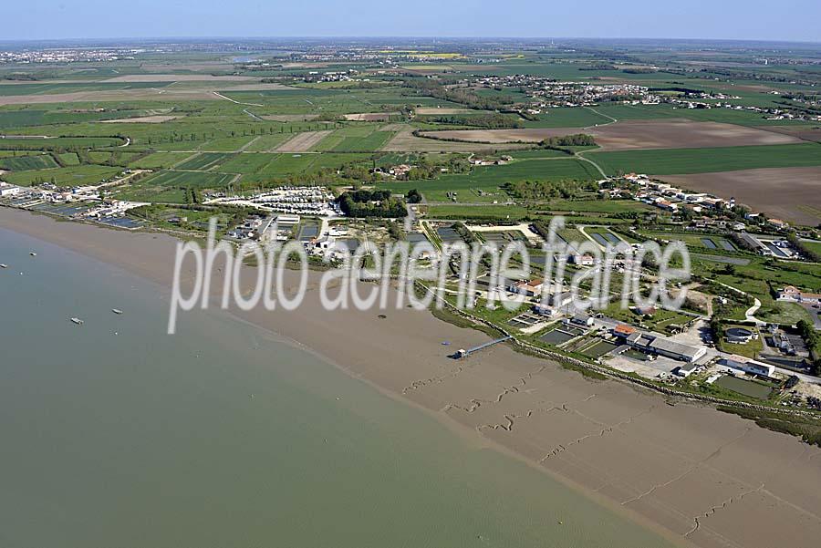 17la-charente-41-0414