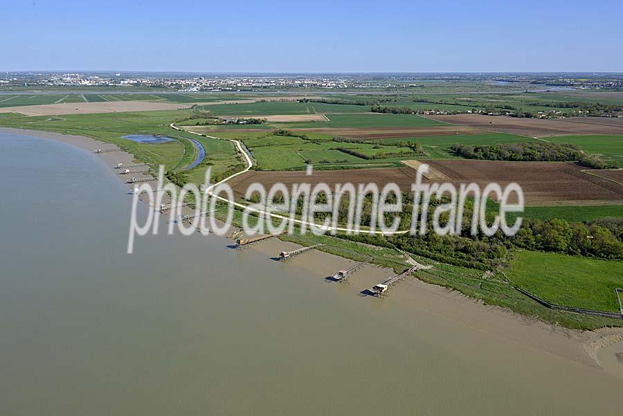 17la-charente-61-0414