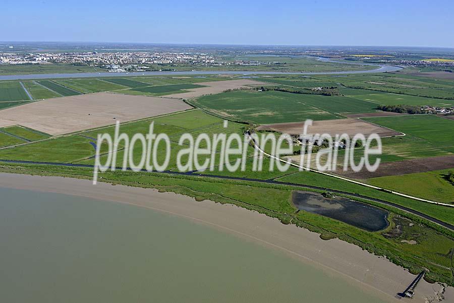 17la-charente-69-0414