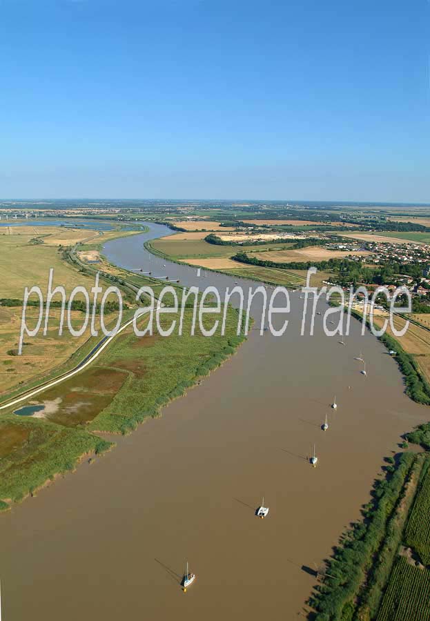 17la-charente-7-e03