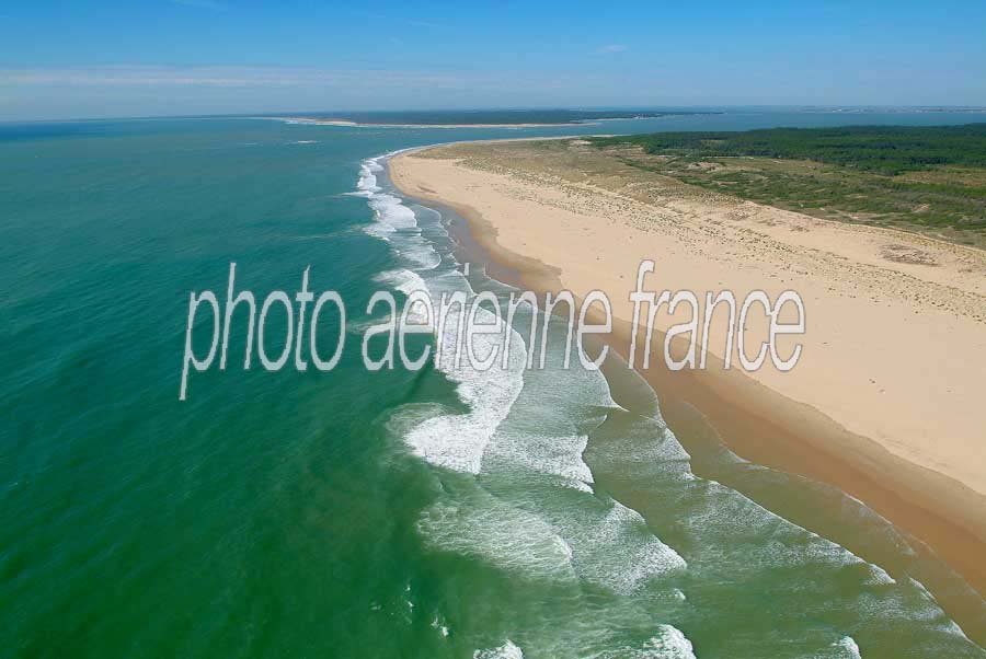 17la-cote-sauvage-10-0704