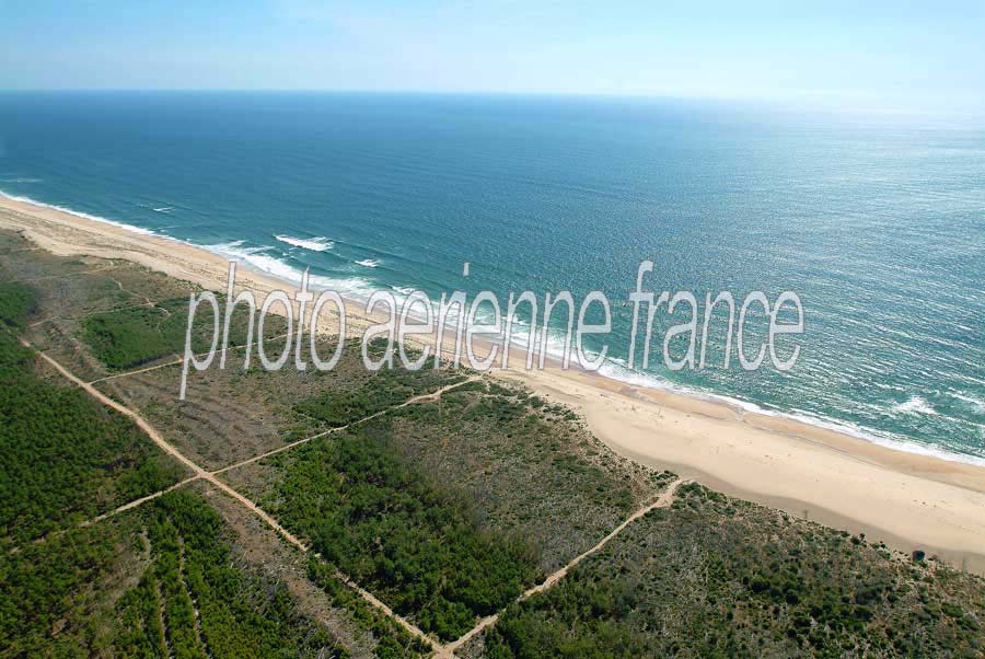 17la-cote-sauvage-5-0704