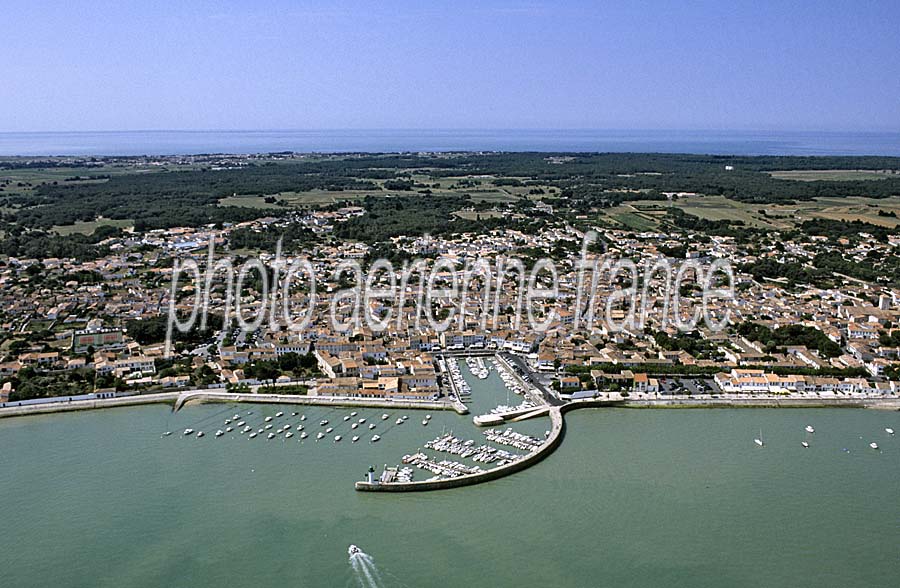 17la-flotte-en-re-1-e03