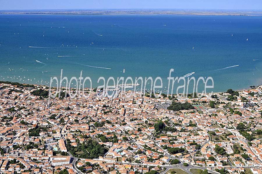 17la-flotte-en-re-10-0809