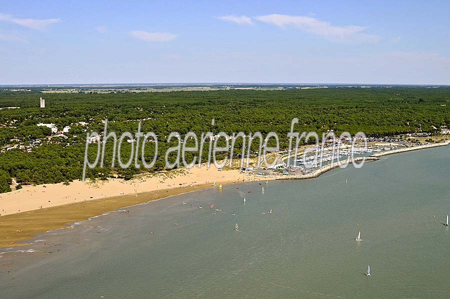 17la-palmyre-13-0809