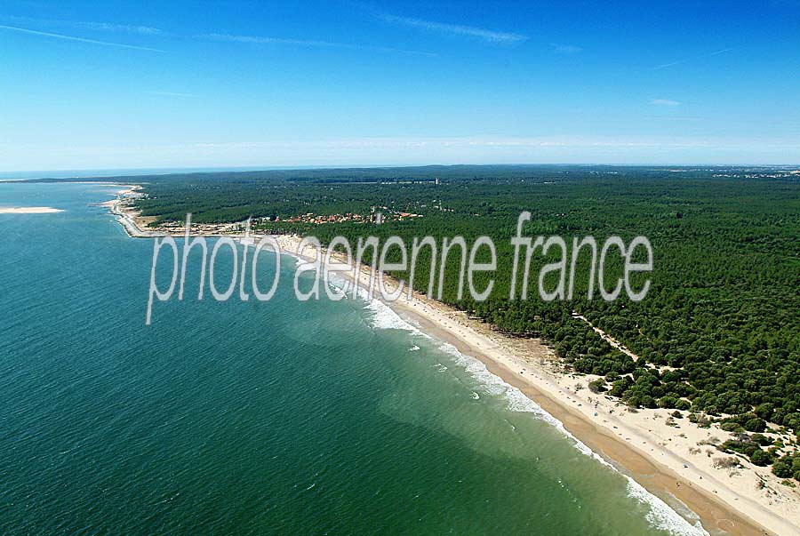 17la-palmyre-9-0704