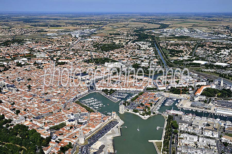 17la-rochelle-11-0809