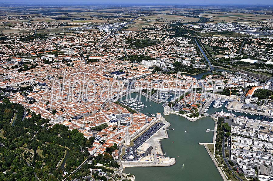 17la-rochelle-13-0809
