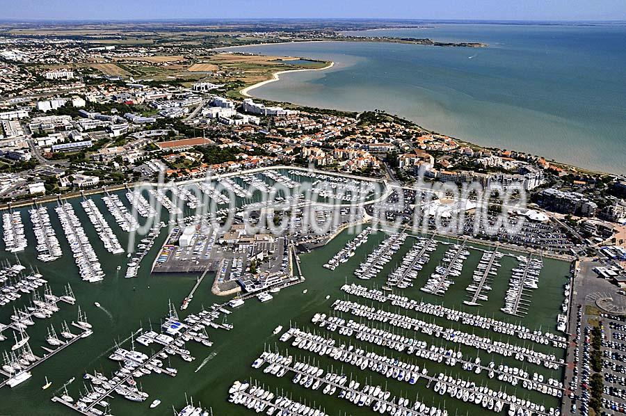 17la-rochelle-19-0809