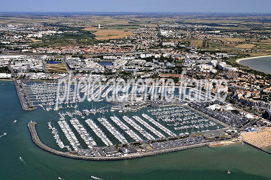 17la-rochelle-22-0809