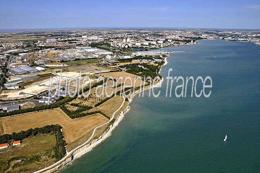 17la-rochelle-26-0809