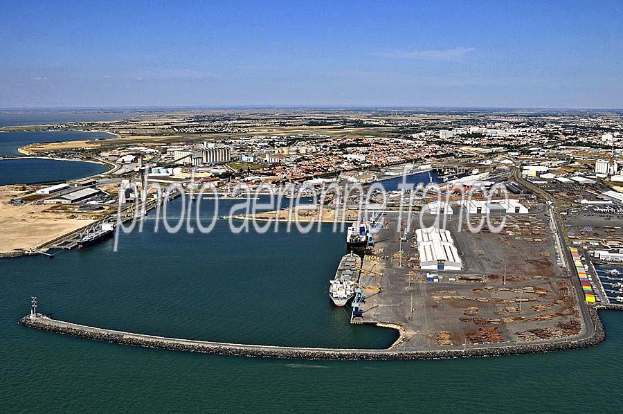 17la-rochelle-port-1-0809