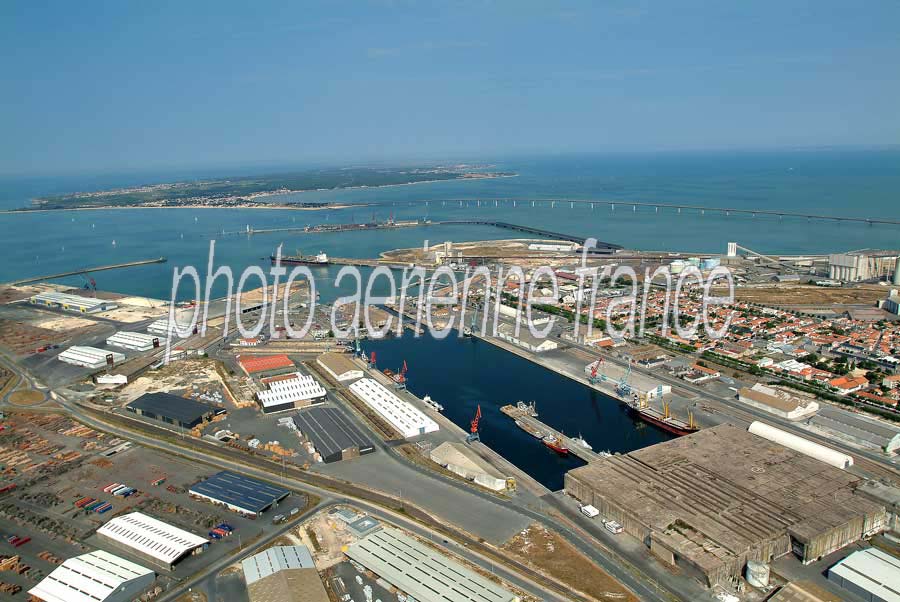 17la-rochelle-port-1-e03