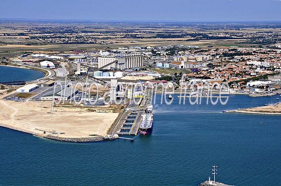 17la-rochelle-port-10-0809