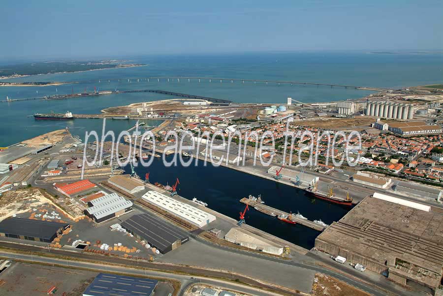 17la-rochelle-port-10-e03