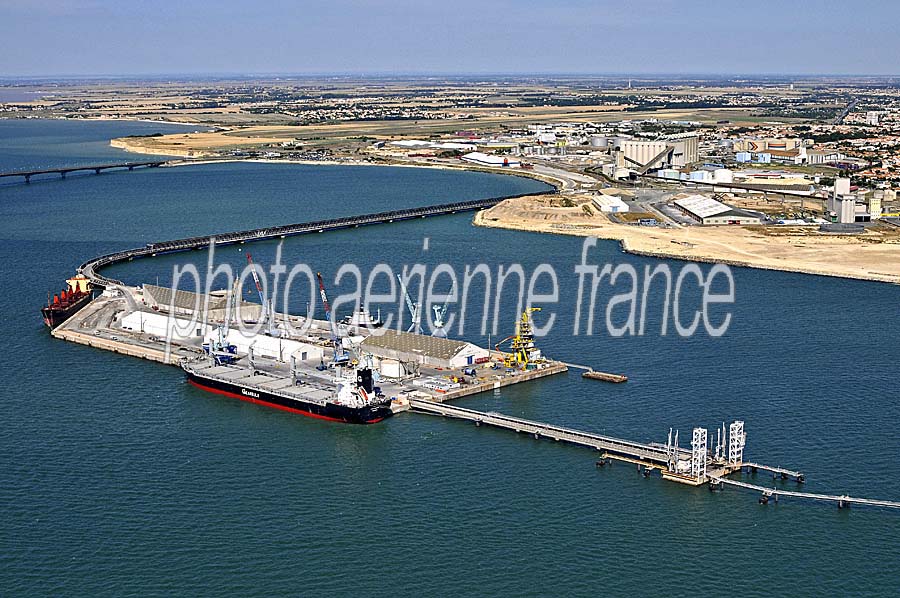 17la-rochelle-port-16-0809