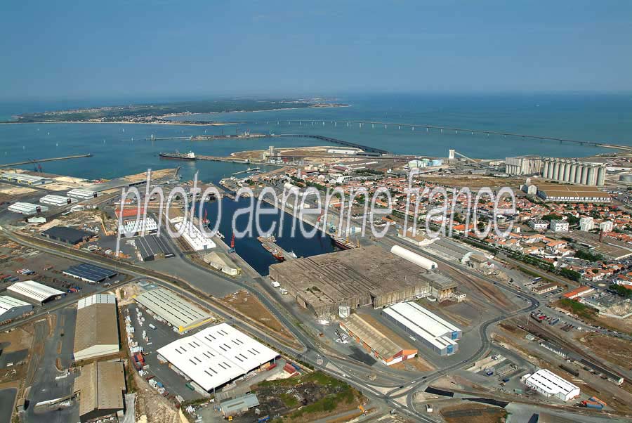 17la-rochelle-port-2-e03