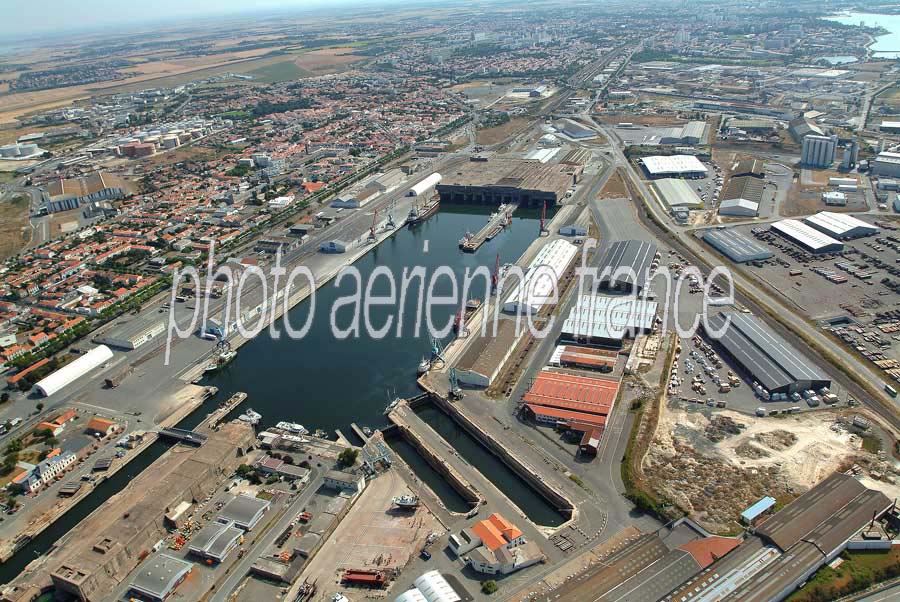 17la-rochelle-port-5-e03