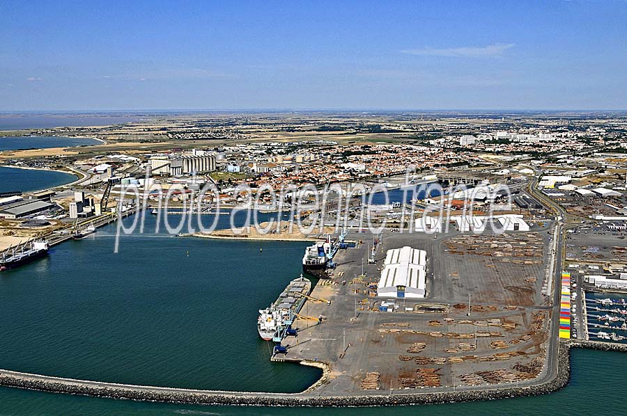 17la-rochelle-port-7-0809