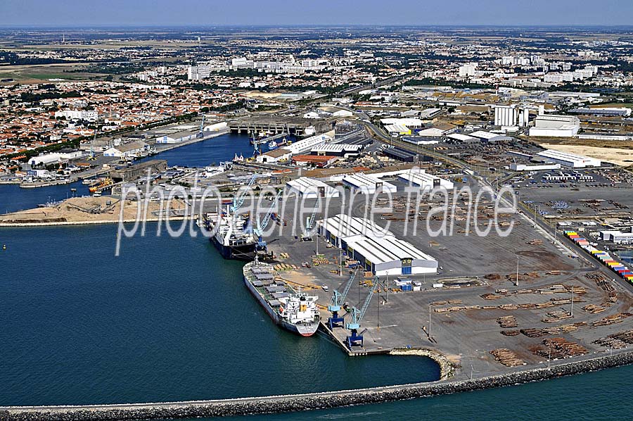 17la-rochelle-port-8-0809