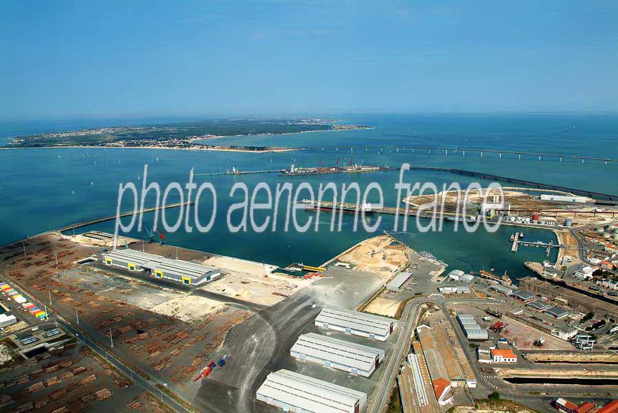 17la-rochelle-port-8-e03