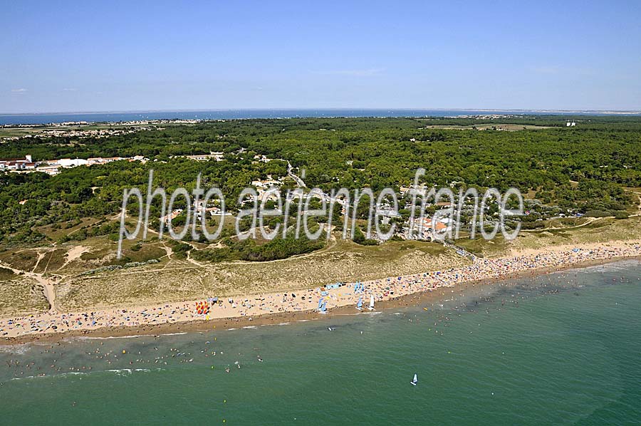 17le-bois-plage-en-re-2-0809