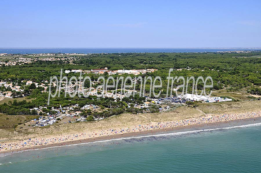 17le-bois-plage-en-re-5-0809