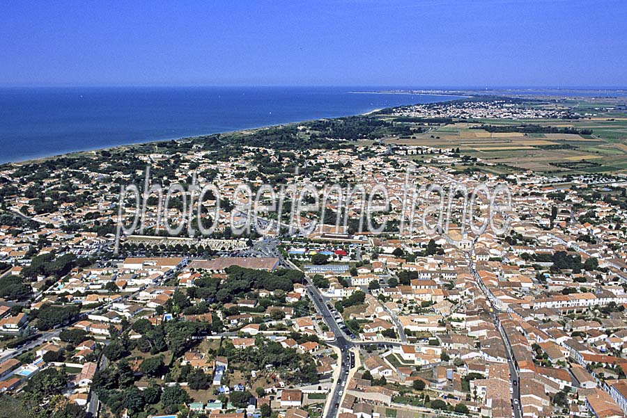 17le-bois-plage-en-re-5-e03