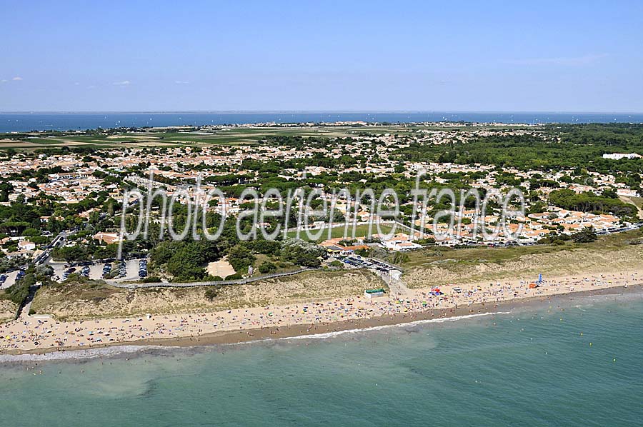 17le-bois-plage-en-re-7-0809