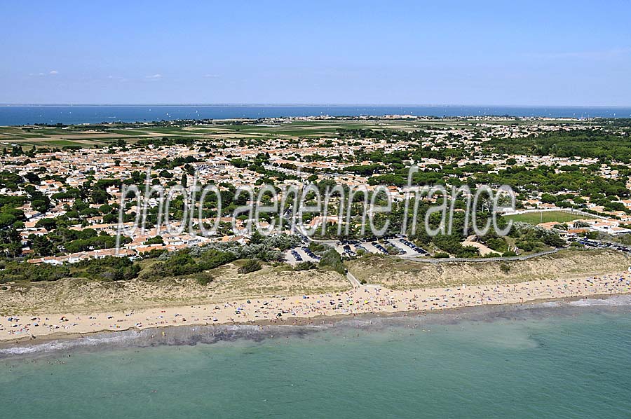 17le-bois-plage-en-re-8-0809