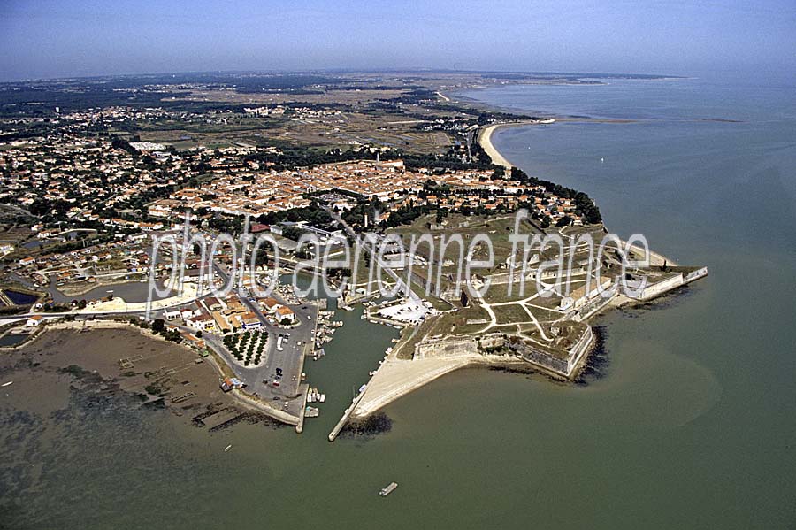 17le-chateau-d-oleron-1-e95